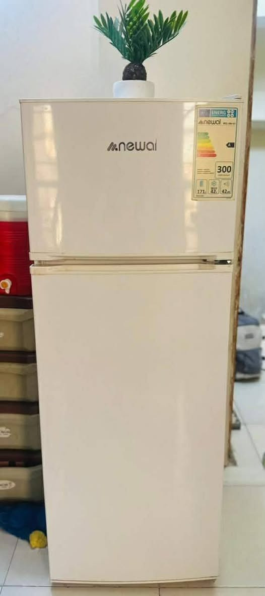 السلام  عليكم الاسعار خاص  مكانه بغداد


**إذا كنت صاحب هذا الإعلان وتريد حذفه لأي سبب، رجاءا أرسل رسالة إلى الدعم الفني**