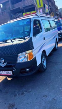 نيسان • ٢٠١١ • تحويل ثاني يوم