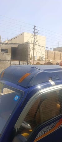 ٠٧٨٠٥٨٤٠٧٣٢