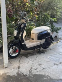 بوليس كابريتر • 49بلادي • نجف ابو صخير