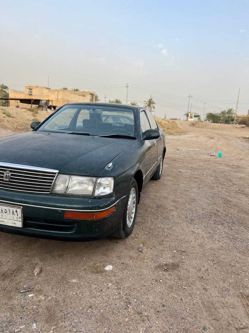 سلام عليكم حبايب  بطه للبيع خاليه من العيب الشرعي كفاله ضربه وكص ونقل سياره كلش حلوه وناعمه ترايك 180 مكينه كير كفاله حداده 100/100 تخم تاير جيس باتري كارتون فقط نواقص بسيطه بطانه باب خلفي كهربائيات كامله سنتر لوك ريمونت رقم بغداد مشروع وطني تحويل شوكت ميعجبك دواخل كلش حلوه مكاني ذي قار سوق الشيوخ السعر ( 39 ) وبيها مجال ***********
