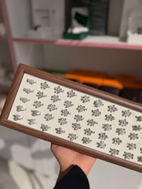 خاتم نسائي • فخم • توصيل لكل المحافظات