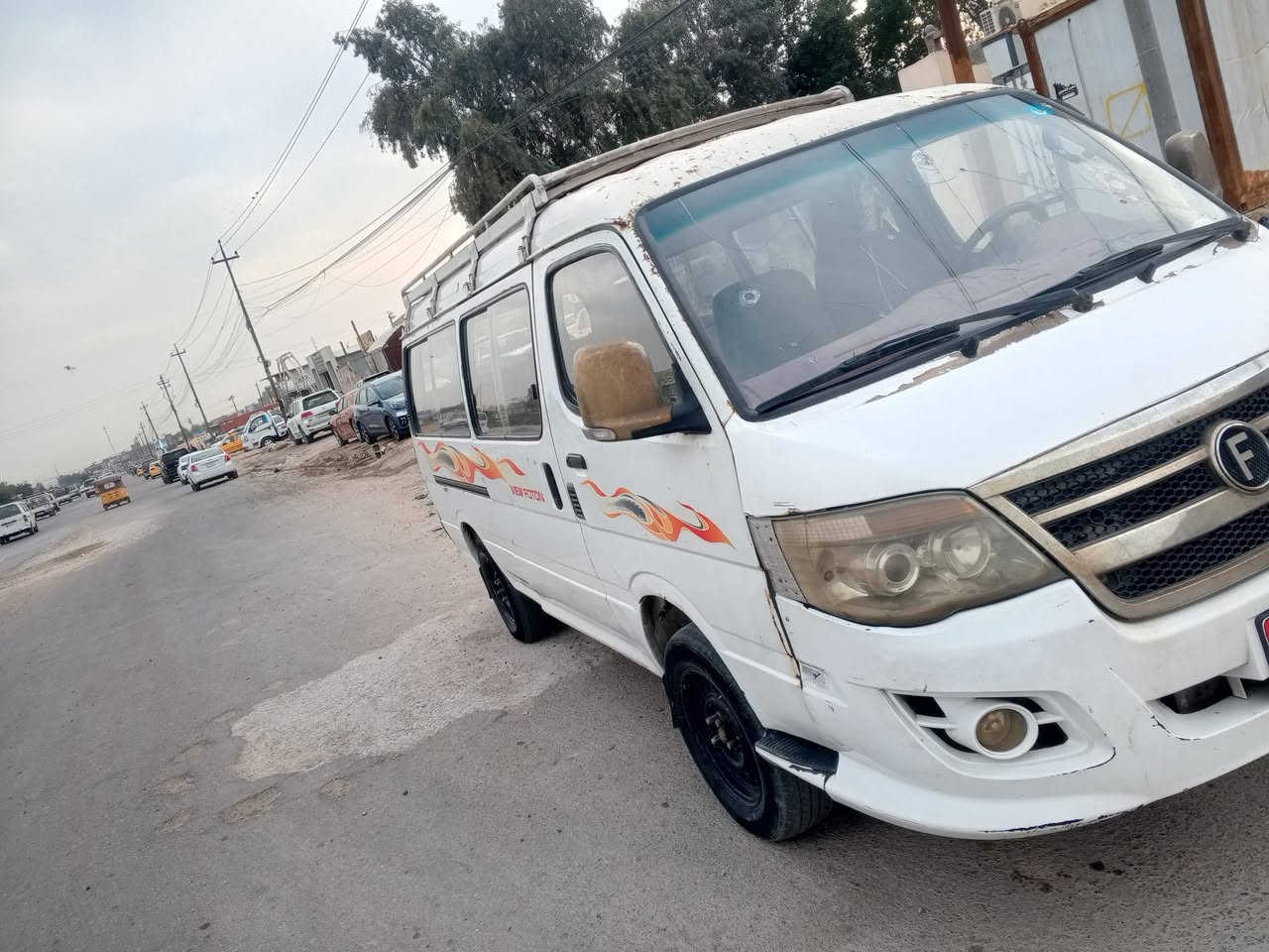 عليكم فتون 2011 البيع مكينه كير اكسل مكفوله مبدل بيه باب سايق عوزه بس دوشمه سعر 57 وبيه مجال***********
