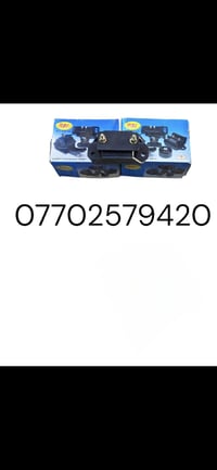 ​يا الله.. 🔥 ​ محلات ليث وفلاح: ✅ دجة كير شوفرليت (لوف + كولارادو). ✅ ...