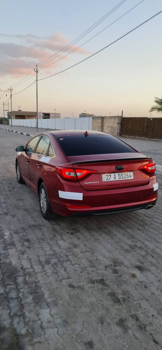 سوناته وارد أمريكي  مديل 16 رقم ذيقار انكليزي سنويه جديده تحويل ثاني يوم مكينه كير جدد حداده حلوه تخم تاير نضيف كهربائيات كلهه بلاد دواخل نضاف صوره الحادث مع المنشور بيهه قطع كلير  مكانات قليله السعر 115 بيهه مجال قليل مكاني البصره ام النعاج مقابل سجن حمدان شراي يتصل ***********
