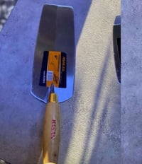 خلفه سيراميك متفرغ الان ٠٧٨٠٢٦٨٧٣٢٥وات ساب