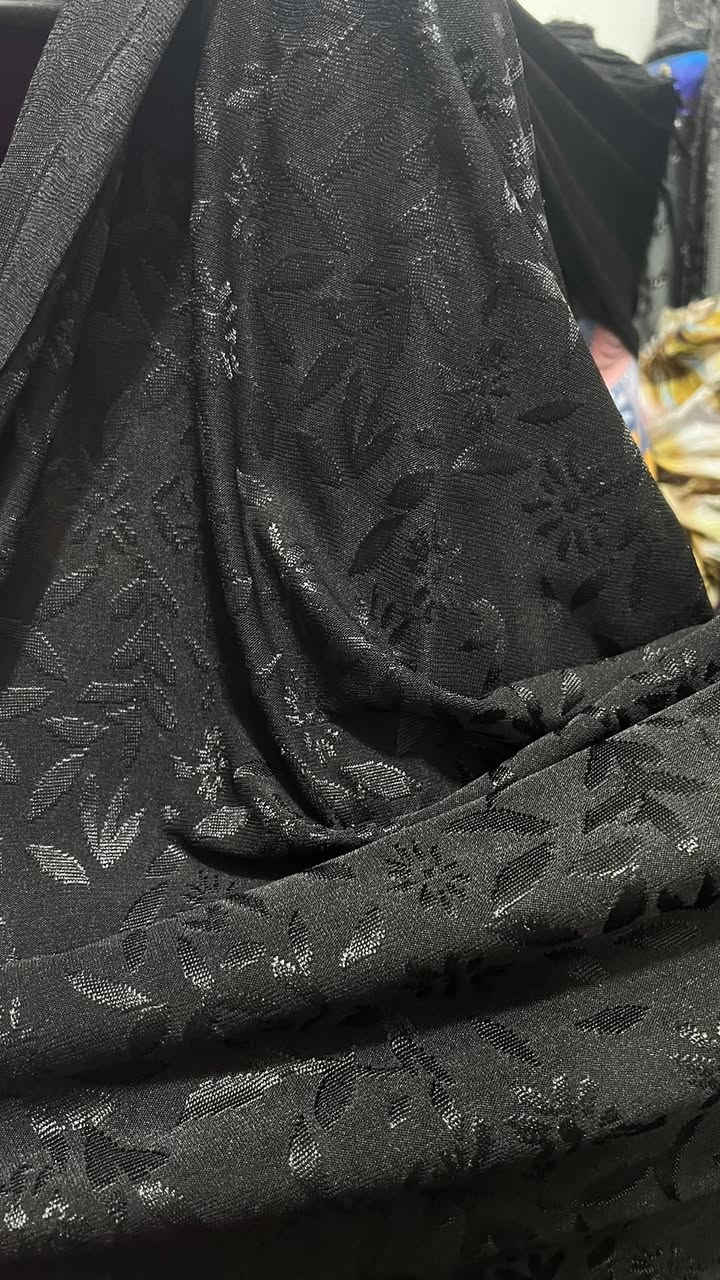 اقمشة اسود متنوعة
كشمير تركي 
كشمير ايطالي 
فيزون جاكار 
فالينة 
سندريلا 
كشمير ابو الدمعة 
لل استفسار مراسلة الصفحة يوجد توصيل لجميع المحافظات


**إذا كنت صاحب هذا الإعلان وتريد حذفه لأي سبب، رجاءا أرسل رسالة إلى الدعم الفني**