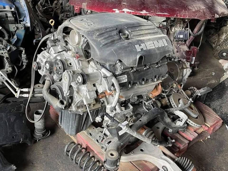 جديـــــــــــــــــــدنـــــــــــــــــــــــــــــــــــا⚫️💯⚪️
اهلا بكم في المجمع الامريكي 🚘🏎🚙🚗
احبتي يتوفر مواد جيب 
شكل جديد وشكل قديم من 2011/2024 
يوجد خدمة توصيل داخل بغداد و المحافظات كافة .
للاستفسار الاتصال على رقم الهاتف 
☎️☎️📞📞***********
☎️☎️📞📞***********
شارع مطار المثنى قرب حلويات الخاصكي 
ابو بعد جسر جديد شالجيه مجمع الامريكي 
يفتح المجمع الساعة 8 صباحا ولغاية الساعة 5 مساء
