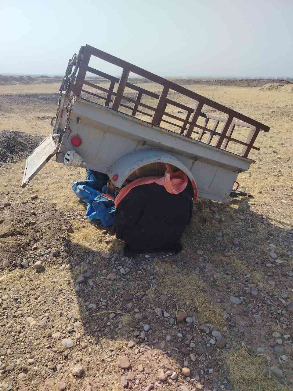 ئەم عارە بانە بۆفرۆشتن ناونیشان
سمود سعری400000
***********
