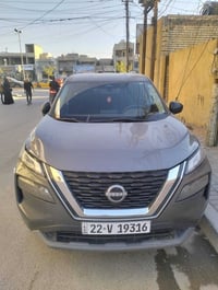 معروضه 155$ 07732716144