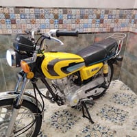 موديل ٢٠٢٦