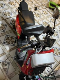 A7 • موديل ٢٠٢٦ • العزيزيه