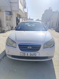 النترا • ٢٠١١ • ١٦٠٠