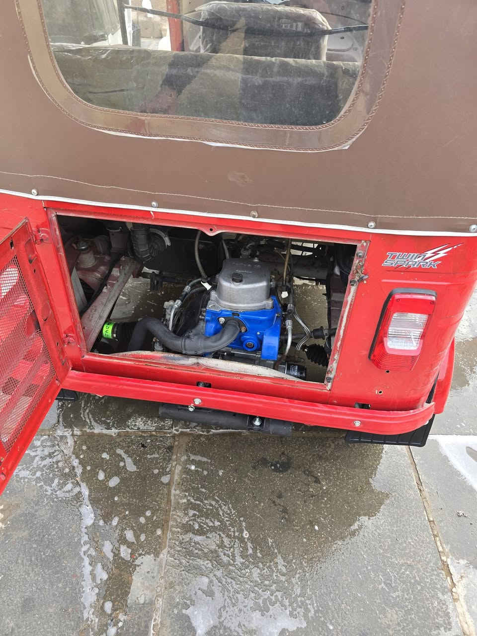 سلام عليكم تكتك 2020 شهر12تكتك خير من الله لاتنقيص ولاتبخير تعمير ربع دوسات و بوشةوبستم لسعر 7250 رقم***********
