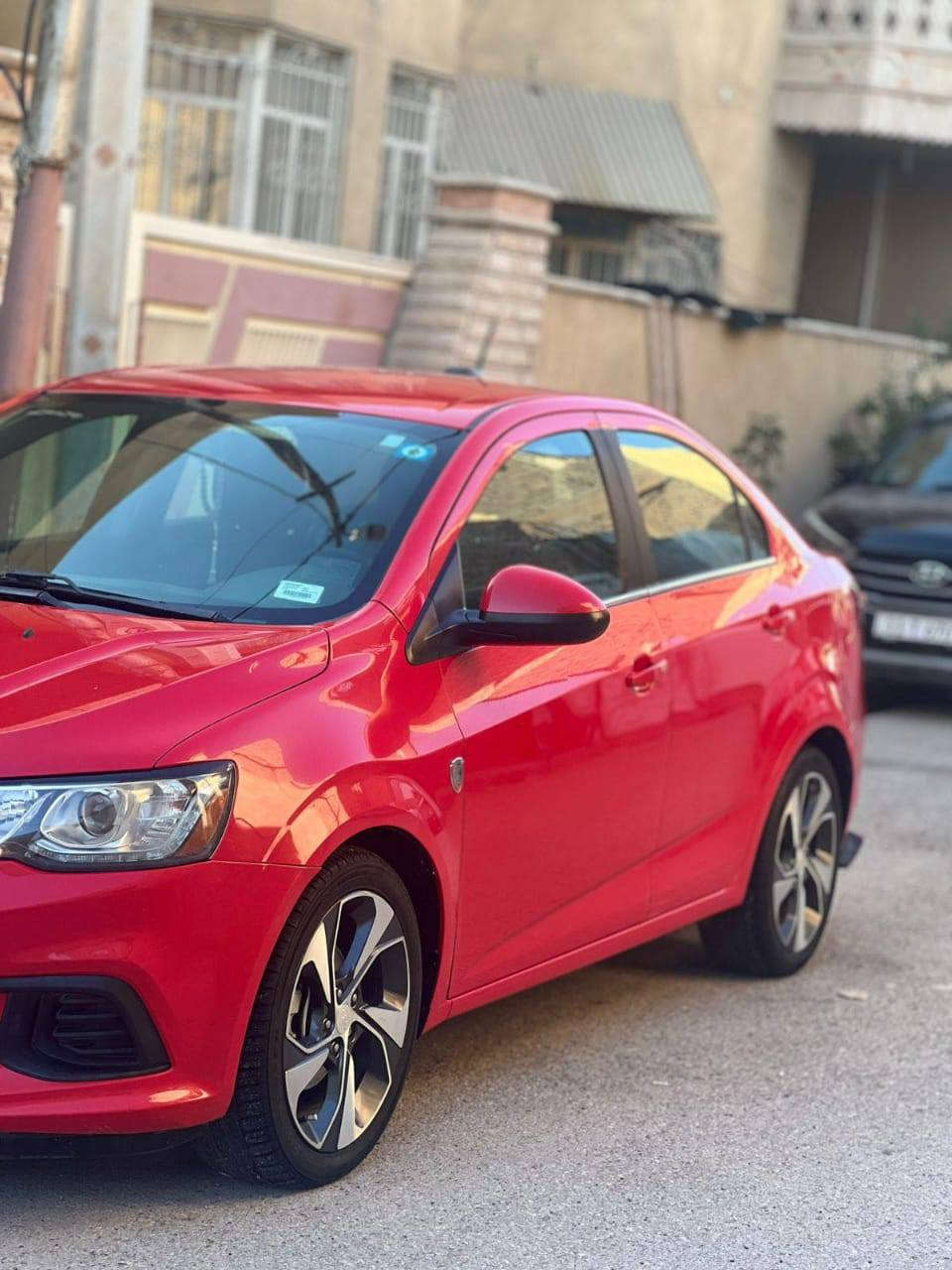 سلام عليكم سونك موديل ١٧ بريم بصمة أبواب تشغيل عن بعد كشنات تدفئة ستيرن تدفئة ويل رياضي بلدي ترايك وين يعجبك مكاني بغداد التصال ***********
