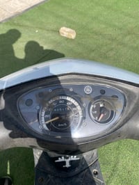 دراجة ثعلب • تايرات جدد • بغداد العامريه