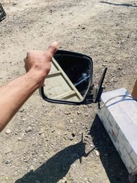 فورنر 2008 • امريكية • حالة جيدة