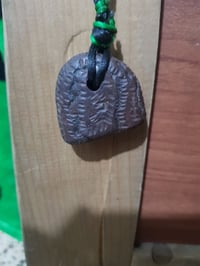 هبهاب على شكل السان قديم جدا ٠٧٧٢٤٩٩٣٨٢٧
