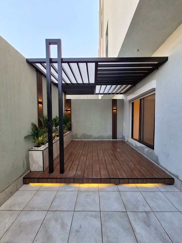 حدادة عامه متنقله🚛
ابواب🚪شبابيك سقائف كرفانات 🏠مناور كل شي وحسب الطلب اتصل واجيك🏃 للبيت هذا جزء بسيط من اعمالي***********
