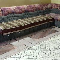 تخم للبيع تواصل 07706882321