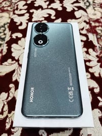 هونر x7b • مراوس • بتكنو
