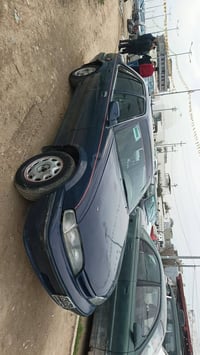 دايو فحص موديل ١٩٩٤دين دزي قولبين كير مكي نه شرت با جه كوردستا ني يا د...