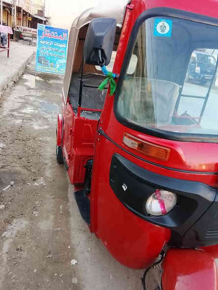 السلام وعليكم تكتك 2022 تكتك نضيفه مبدل بوشه وبستم نضيفه خياسات مابيه سنويه بسمي تحويل ثاني يوم 
السعر 8750 وبيه مجال مكاني بغداد الكماليه ***********
