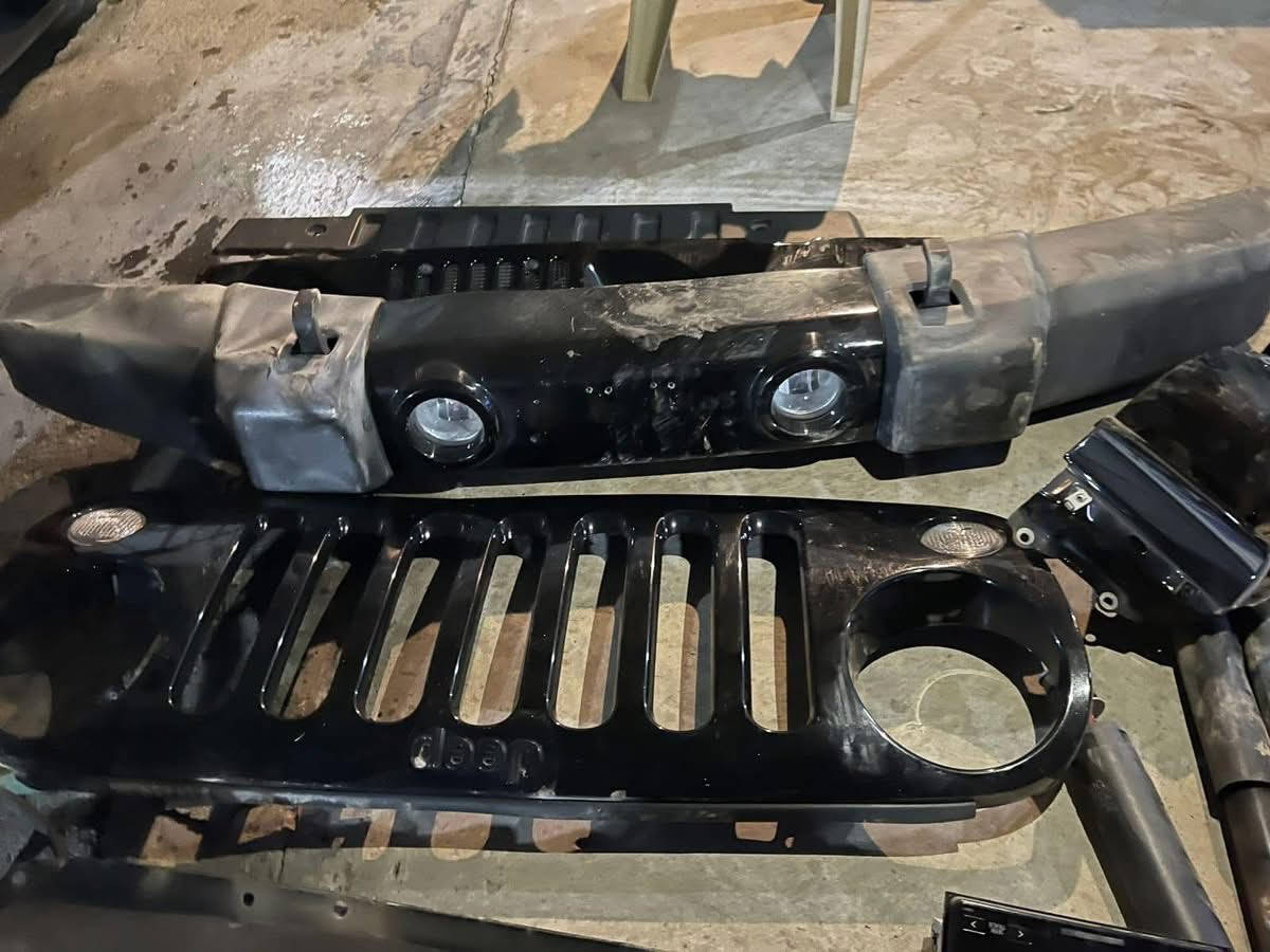 للبيع شلع بغداد شارع فلسطين
***********
