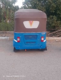 تكتك • موديل ٢١ • بيه مجال