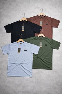 ماركة ماستر • ١٦ قطعة • L/3XL