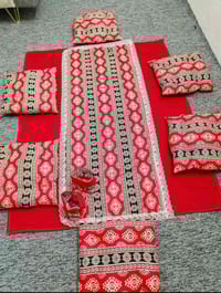 رمضان ع الابواب وكل عام وانتم بخير 🌙🌙🌙🌙 ركن رمضاني  السعر حسب الموديل ...