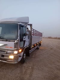 يتوفر نقل اثاث الى جميع المحافظات وهاذ رقمي ‏‪07783151384‬‏