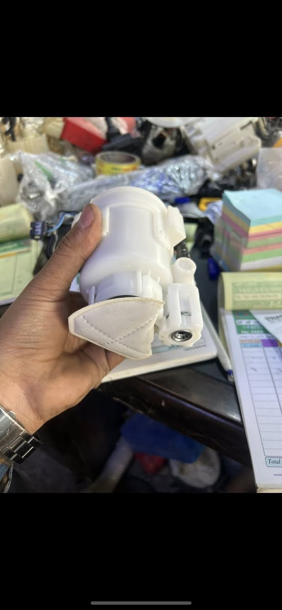 فقط جوملة  سعر 9. دولار  فيتبهمب كرولا  كامري  يرهم هوايه سياراط  توصيل كول محافذاد ***********
