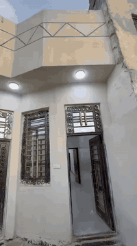 التنومة الصالحيه • ٧٥م • عائلة صغيرة