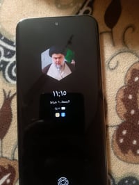 تكنو سبارك ٤٠ برو • ٢٥٦ • مفتوح