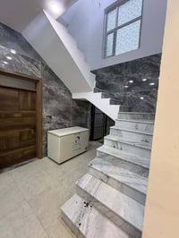 حي الضباط • طابو صرف • ٢٠٠م