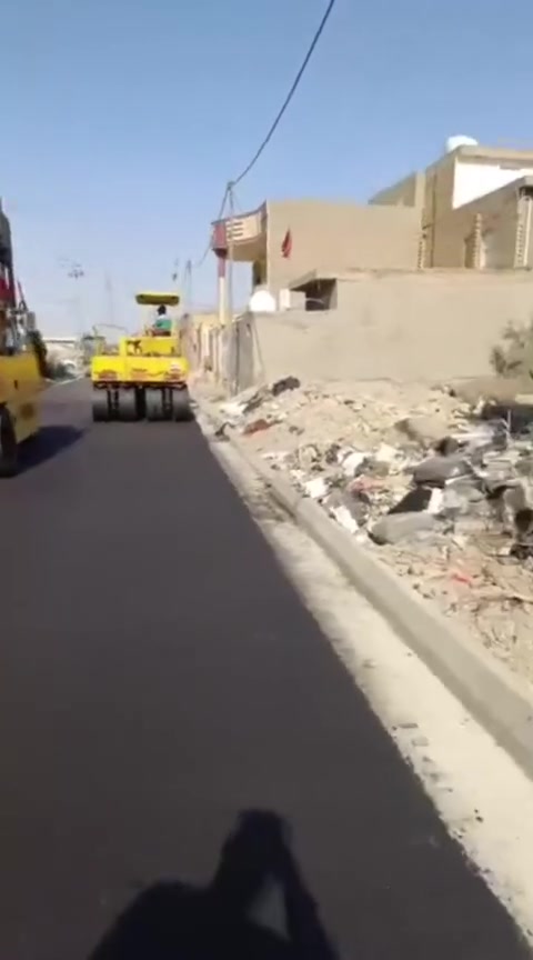 مشتمل السياسين للبيع
بداية المنطقة رقم القطعه ١٩٩١

التفاصيل سالم المياحي 

***********
