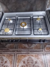 طباخات • غسالات • أسعار مناسبة