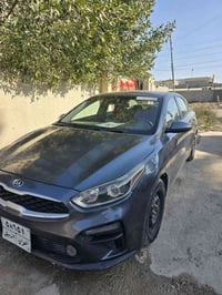 جديدة • ٢٠٢٠ • بيها ٣ طخات خفاف