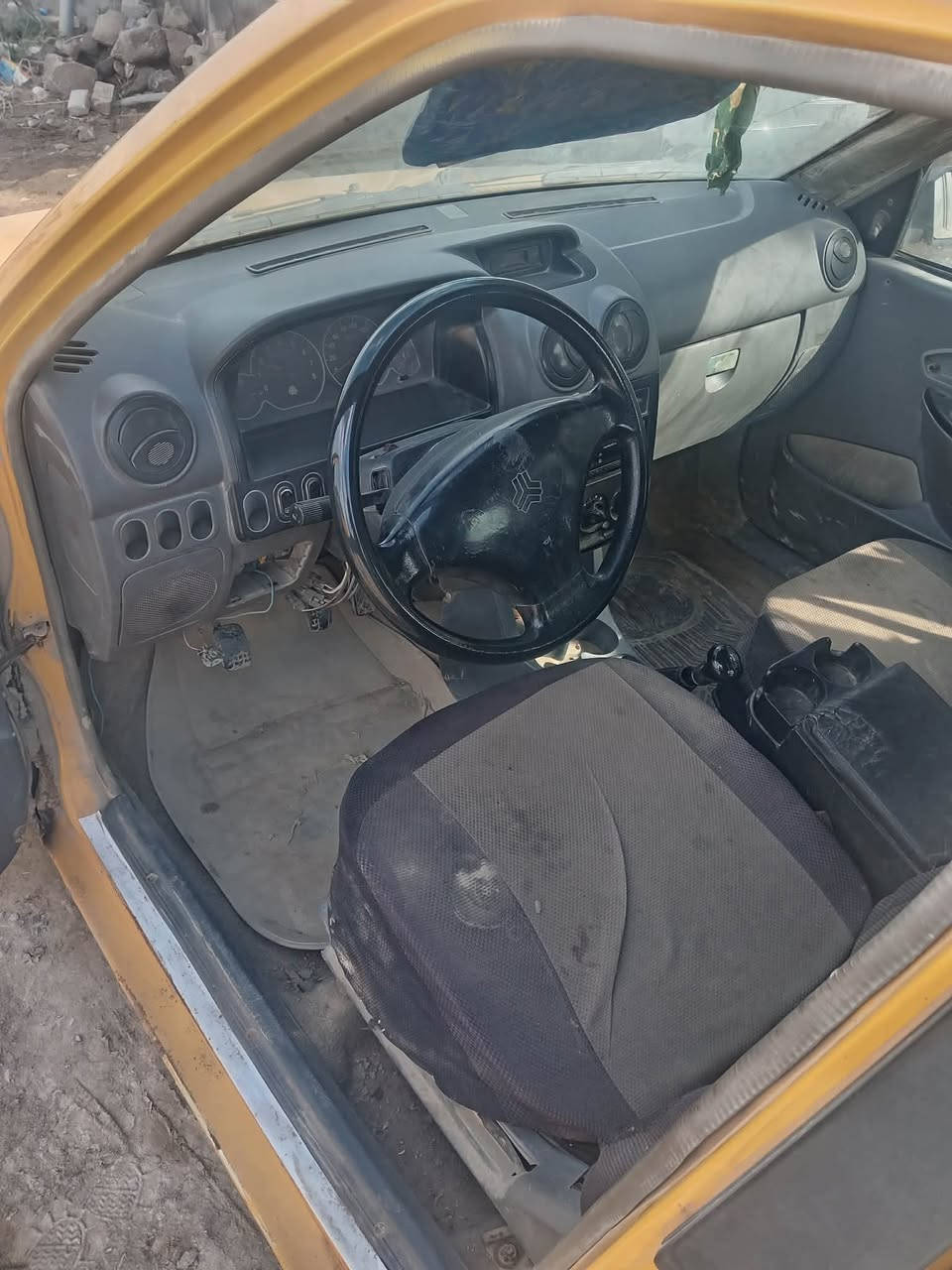 سايبه موديل11نفخ قادسيه الهيئه عل المشتري عنواني الدوانيه خصيمه ‏‪***********‬‏ سياره يم راعيها هذا رقمه مويمي
