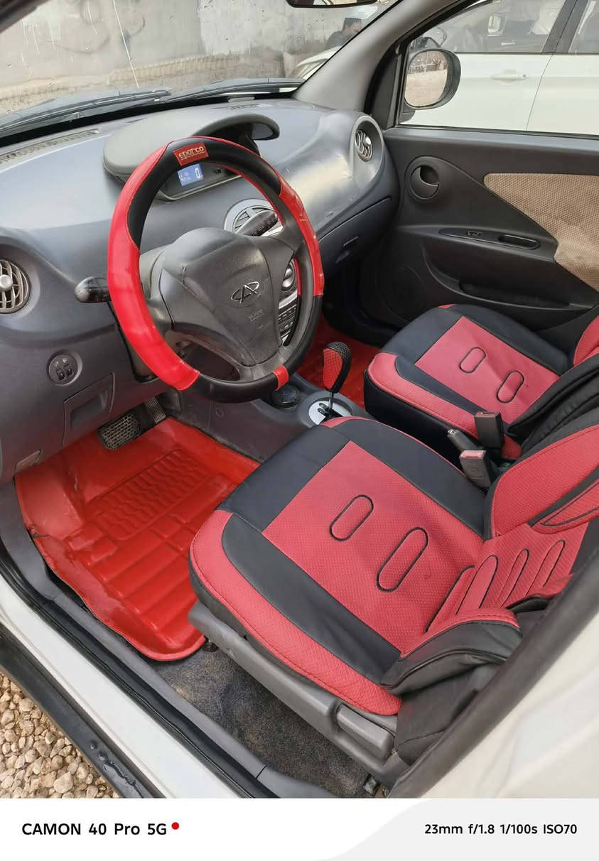 X 1 للبيع سياره نضيفه كلش مديل 2014 رقم
بابل جديد مكانه ديوانيه


**إذا كنت صاحب هذا الإعلان وتريد حذفه لأي سبب، رجاءا أرسل رسالة إلى الدعم الفني**