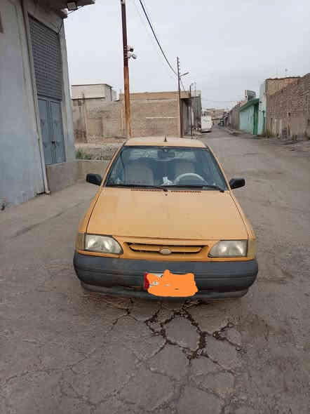 السلام عليكم سايبا 2010 مكينيه معمره جديد كير شرط كابون بانزين  بيها رقم بغداد مشروع وطني سنويه 2027 الشرعي بالموصل السعر 20 وبيه مجال للطيبين 
العنوان ايسر موبايل ***********
