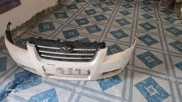 غراض افيو للبيع مكاني الحله المركز هاتف ***********
