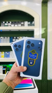 موبايلات-كارتات تسليم فوري بدون كفيل للموظفين والمتقاعدين والمنتسبين ن...