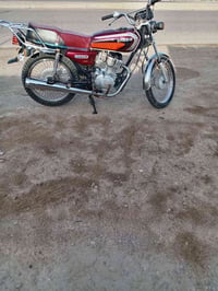 تايكر • مكاني شطره • مجال قليل