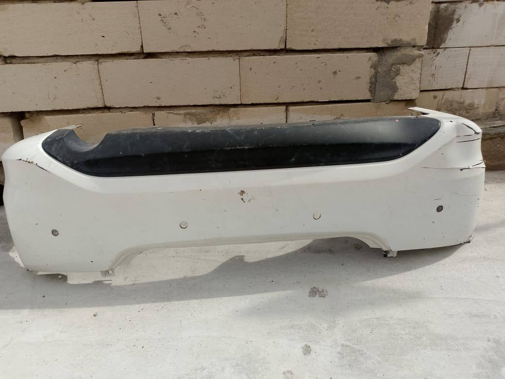 عنوان البصره قيم وخذه
***********
