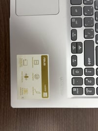 ماك مني • i7-1165G7 • ٢٤ جيجا رام