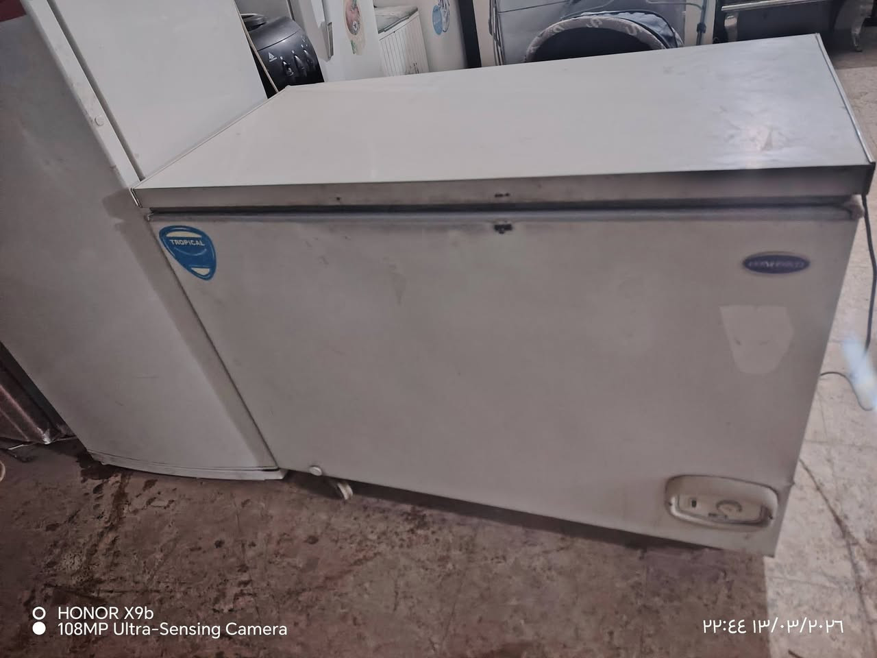 غراض منزليه للبيع وبسعر مناسب للاستفسار الحر الصغير قرب جامعه أهل البيت مجاور روضه السنابل *********** يوجد لدينا كادر فتح وشد الغرف التركي والصيني وبسعر مناسب
