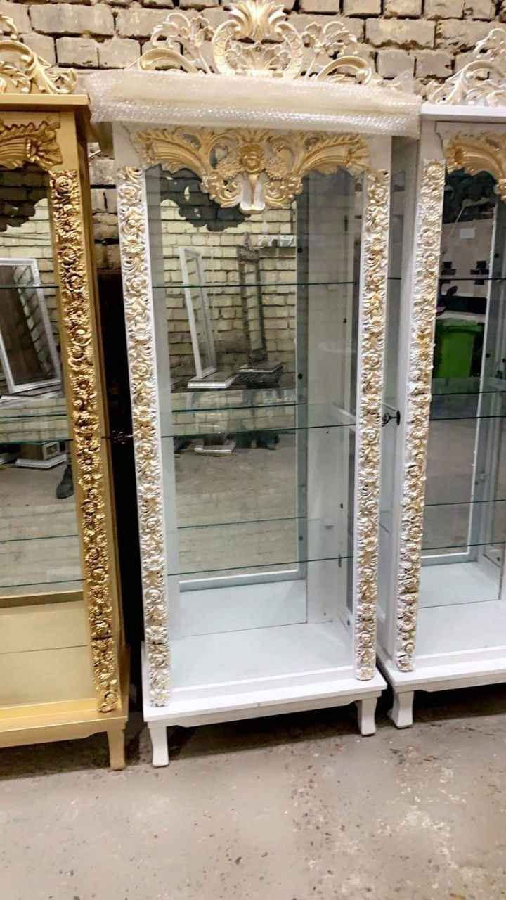 ‎فاترينا خشب حجم كبير‎ بغداد, العراق


**إذا كنت صاحب هذا الإعلان وتريد حذفه لأي سبب، رجاءا أرسل رسالة إلى الدعم الفني**