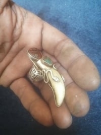 اكسسوارات شخصية • تفاصيل ناقصة